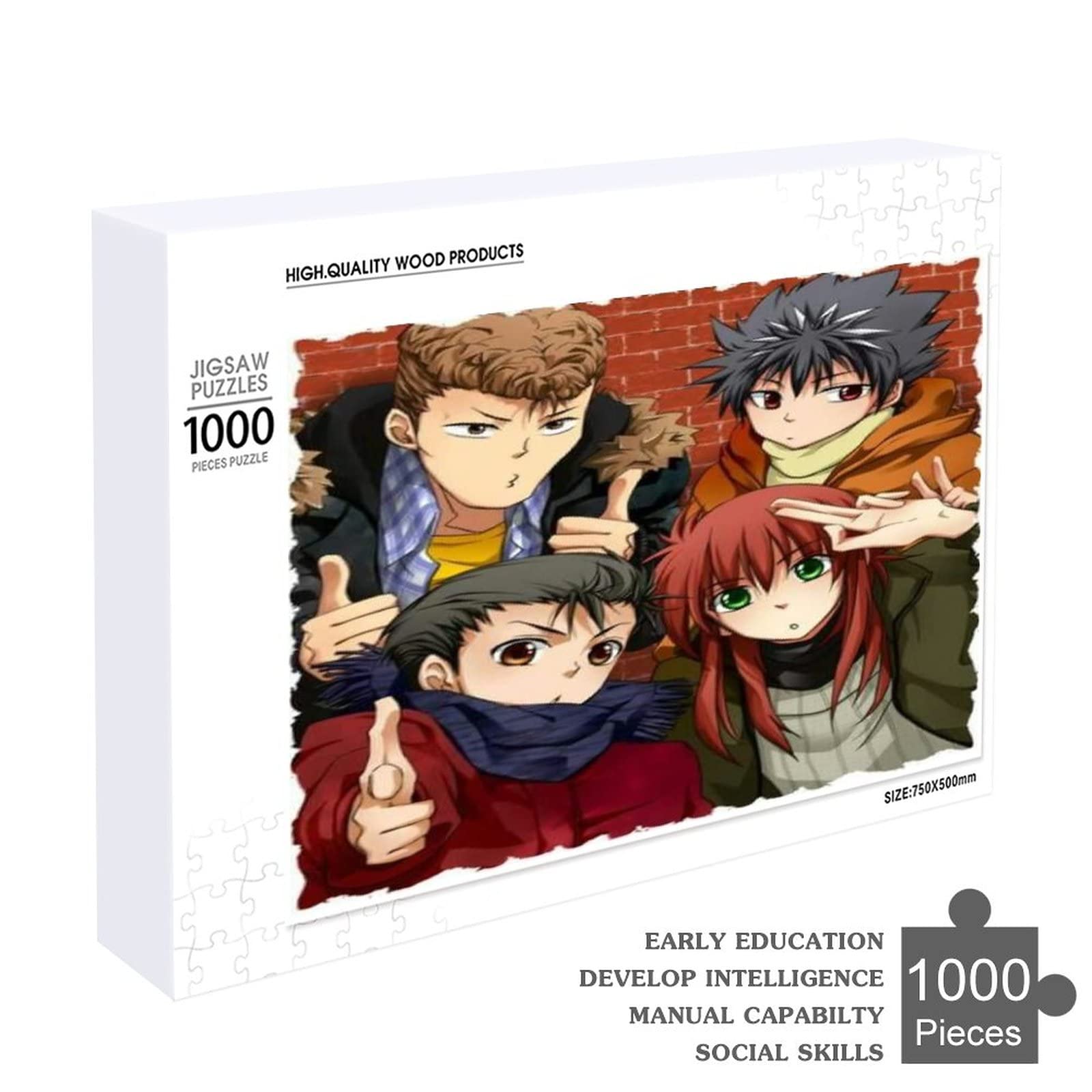 Amazon.co.jp: ゆうゆうはくしょ 幽遊白書 浦飯幽助 飛影